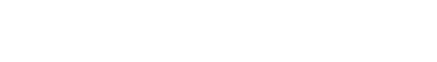 E DESIGN SHOP